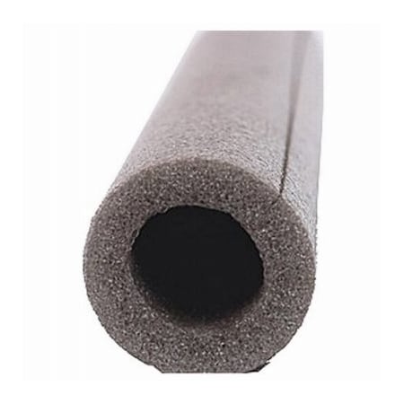 Holiday Bright Lights 500LGT WW Rice Set LEDGMBR500GWWBL